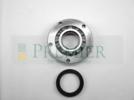 Комплект подшипника BRT Bearings BRT552