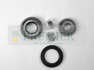 Комплект подшипника BRT Bearings BRT554