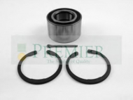 Комплект подшипника BRT Bearings BRT613