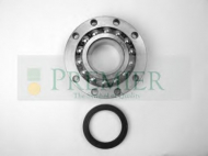 Комплект подшипника BRT Bearings BRT638