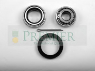 Комплект подшипника BRT Bearings BRT689