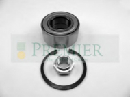 Комплект подшипника BRT Bearings BRT901