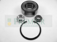 Комплект подшипника BRT Bearings BRT902