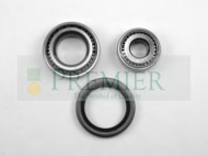 Комплект подшипника BRT Bearings BRT903