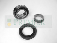 Комплект подшипника BRT Bearings BRT924