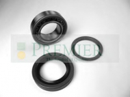 Комплект подшипника BRT Bearings BRT925