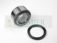 Комплект подшипника BRT Bearings BRT929