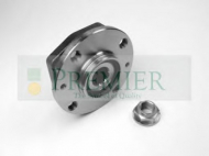 Комплект подшипника BRT Bearings BRT962