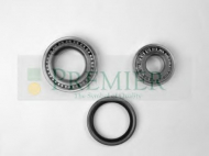 Комплект подшипника BRT Bearings BRT964