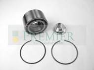 Комплект подшипника BRT Bearings BRT994