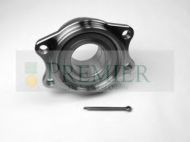 Комплект подшипника BRT Bearings PWK0001