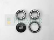 Комплект подшипника BRT Bearings PWK0019
