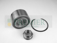 Комплект подшипника BRT Bearings PWK0068