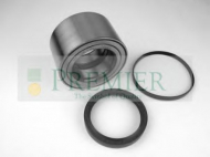 Комплект подшипника BRT Bearings PWK0076