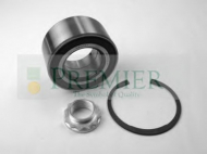 Комплект подшипника BRT Bearings PWK0082
