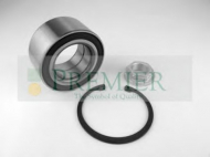 Комплект подшипника BRT Bearings PWK0158