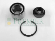 Комплект подшипника BRT Bearings PWK0229