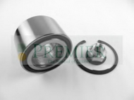 Комплект подшипника BRT Bearings PWK0334
