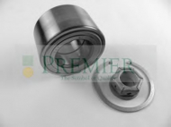 Комплект подшипника BRT Bearings PWK0402