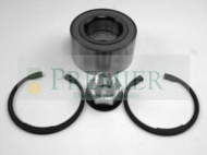 Комплект подшипника BRT Bearings PWK0460