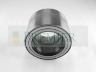Комплект подшипника BRT Bearings PWK0499