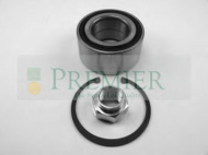 Комплект подшипника BRT Bearings PWK0536