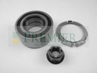 Комплект подшипника BRT Bearings PWK0632