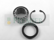 Комплект подшипника BRT Bearings PWK1530
