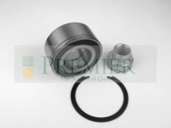 Комплект подшипника BRT Bearings PWK1568