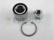 Комплект подшипника BRT Bearings PWK1585