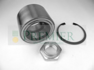 Комплект подшипника BRT Bearings PWK1633