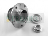 Комплект подшипника BRT Bearings PWK1677