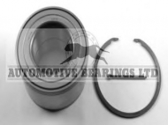 Комплект подшипника Automotive Bearings ABK1595