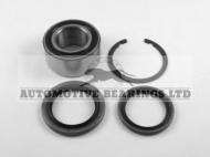 Комплект подшипника Automotive Bearings ABK1607