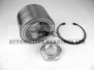 Комплект подшипника Automotive Bearings ABK1633