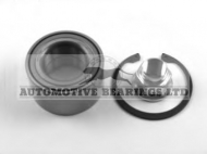 Комплект подшипника Automotive Bearings ABK1642