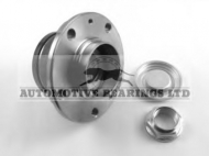 Комплект подшипника Automotive Bearings ABK1677