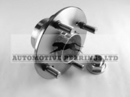 Комплект подшипника Automotive Bearings ABK1686
