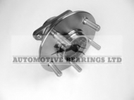 Комплект подшипника Automotive Bearings ABK1695