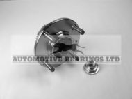 Комплект подшипника Automotive Bearings ABK1696