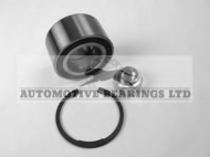 Комплект подшипника Automotive Bearings ABK1697