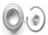 Комплект подшипника Automotive Bearings ABK1707