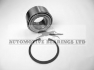 Комплект подшипника Automotive Bearings ABK1736