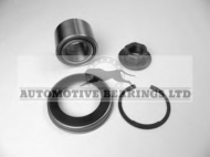 Комплект подшипника Automotive Bearings ABK1752