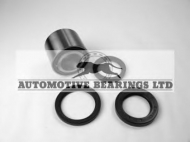 Комплект подшипника Automotive Bearings ABK015