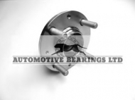 Комплект подшипника Automotive Bearings ABK736