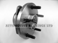 Комплект подшипника Automotive Bearings ABK738