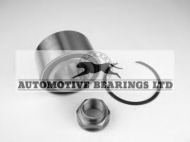 Комплект подшипника Automotive Bearings ABK751