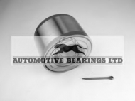 Комплект подшипника Automotive Bearings ABK773