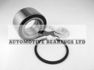 Комплект подшипника Automotive Bearings ABK805